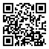http://www.52ln.com/post/4208.html