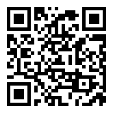 http://www.52ln.com/post/4209.html