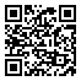 http://www.52ln.com/post/4210.html