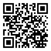 http://www.52ln.com/post/4211.html