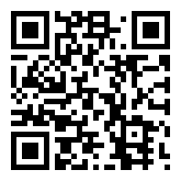 http://www.52ln.com/post/4212.html
