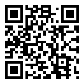 http://www.52ln.com/post/4213.html