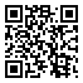 http://www.52ln.com/post/4214.html