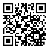 http://www.52ln.com/post/4216.html