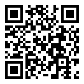 http://www.52ln.com/post/4217.html