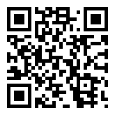 http://www.52ln.com/post/4218.html