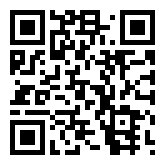 http://www.52ln.com/post/4219.html