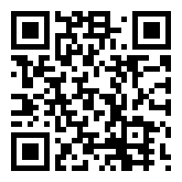 http://www.52ln.com/post/4220.html