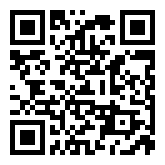 http://www.52ln.com/post/4221.html