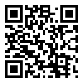 http://www.52ln.com/post/4222.html