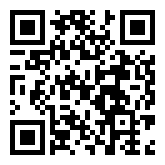 http://www.52ln.com/post/4223.html