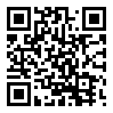 http://www.52ln.com/post/42232.html