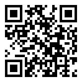 http://www.52ln.com/post/42234.html