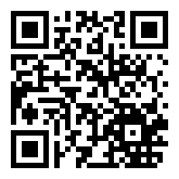 http://www.52ln.com/post/42235.html