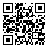 http://www.52ln.com/post/42236.html