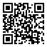 http://www.52ln.com/post/42237.html