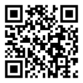 http://www.52ln.com/post/4224.html