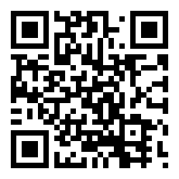 http://www.52ln.com/post/42240.html