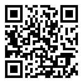 http://www.52ln.com/post/42242.html
