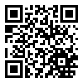 http://www.52ln.com/post/42243.html
