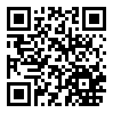 http://www.52ln.com/post/42244.html