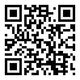 http://www.52ln.com/post/4225.html