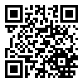 http://www.52ln.com/post/4226.html