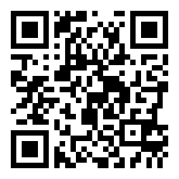 http://www.52ln.com/post/4227.html