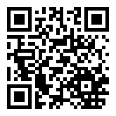 http://www.52ln.com/post/4228.html