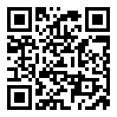 http://www.52ln.com/post/4229.html