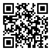 http://www.52ln.com/post/42294.html