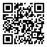 http://www.52ln.com/post/42296.html