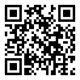 http://www.52ln.com/post/42297.html
