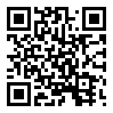 http://www.52ln.com/post/42298.html