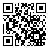 http://www.52ln.com/post/42299.html