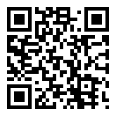 http://www.52ln.com/post/4230.html