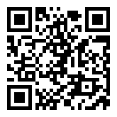 http://www.52ln.com/post/42300.html