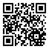 http://www.52ln.com/post/42301.html