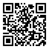 http://www.52ln.com/post/42302.html