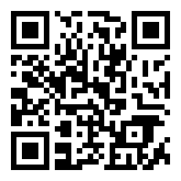 http://www.52ln.com/post/42303.html