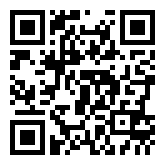 http://www.52ln.com/post/42305.html