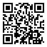 http://www.52ln.com/post/42306.html