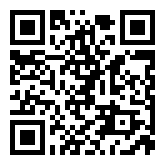http://www.52ln.com/post/42307.html
