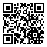 http://www.52ln.com/post/42308.html