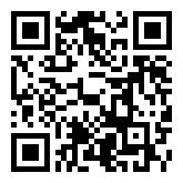 http://www.52ln.com/post/42309.html