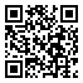 http://www.52ln.com/post/4231.html