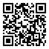 http://www.52ln.com/post/42310.html