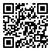 http://www.52ln.com/post/42311.html