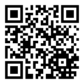 http://www.52ln.com/post/42312.html