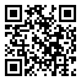 http://www.52ln.com/post/42313.html